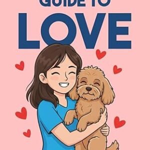 A Groomer’s Guide to LOVE